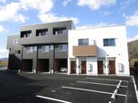 ＮＫ　ＨＯＵＳＥ