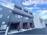 ＮＫ　ＨＯＵＳＥ