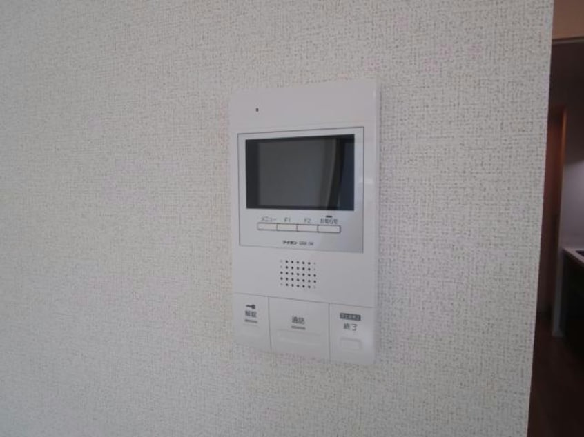  ソレイユＢ