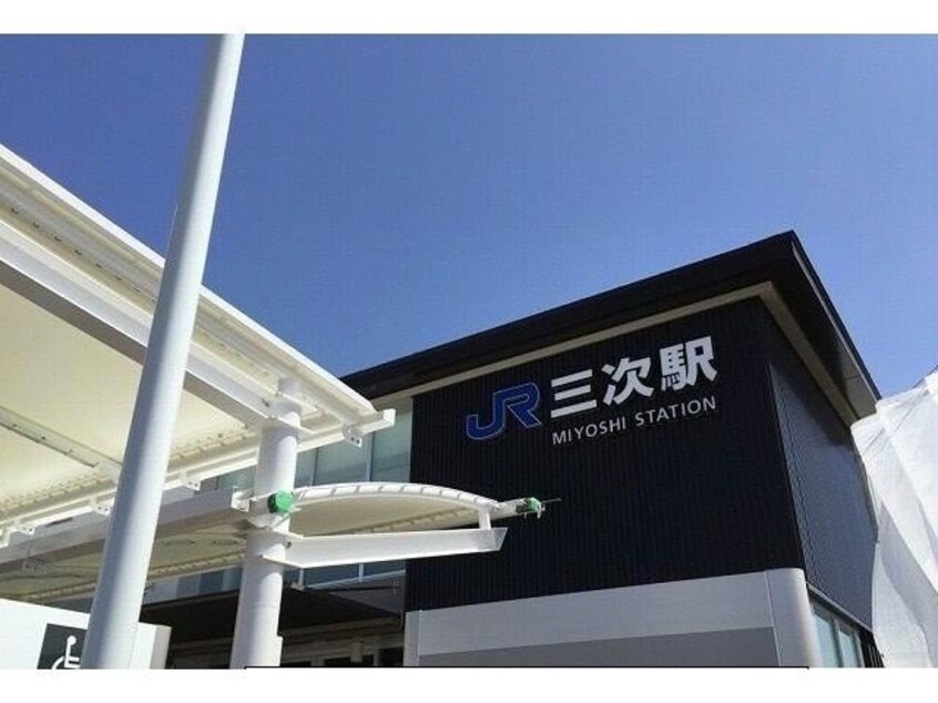  ソレイユＢ