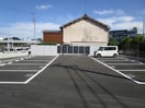  グランデュール十日市弐番館