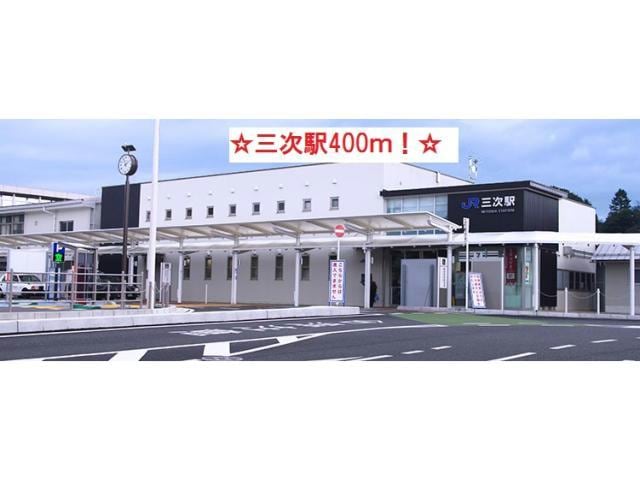  グランデュール十日市弐番館