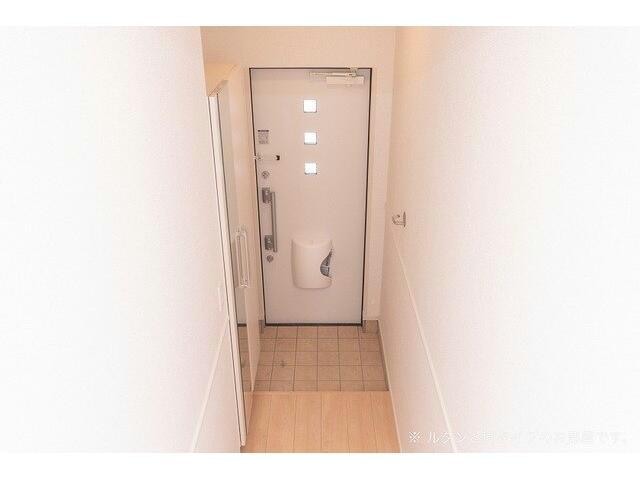  パストラル香音Ⅰ