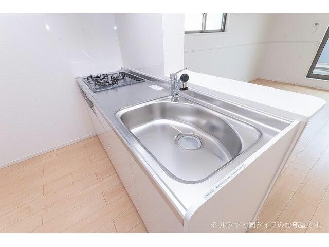  パストラル香音Ⅰ