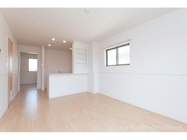  パストラル香音Ⅰ