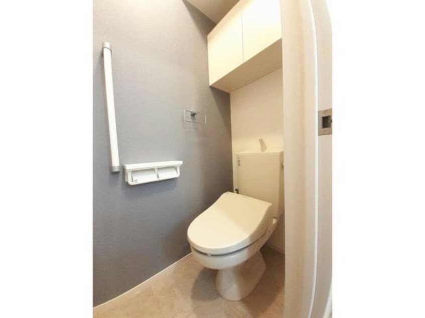  パストラル香音Ⅰ