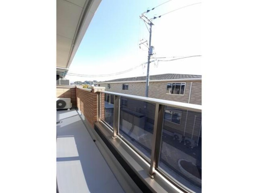  パストラル香音Ⅰ