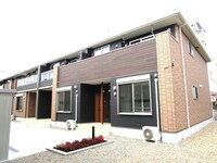 パストラル香音Ⅱ