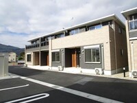 パストラル香音Ⅳ