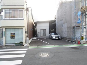 Maisondu・Miyu