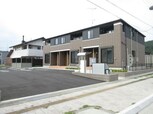 クラネ