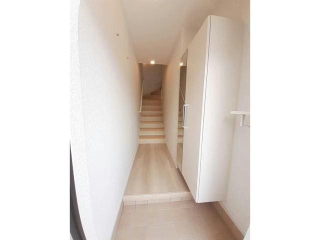  ヴィッラ・フジヤⅦ(7)