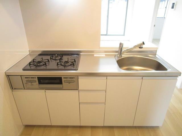  ヴィッラ・フジヤⅦ(7)