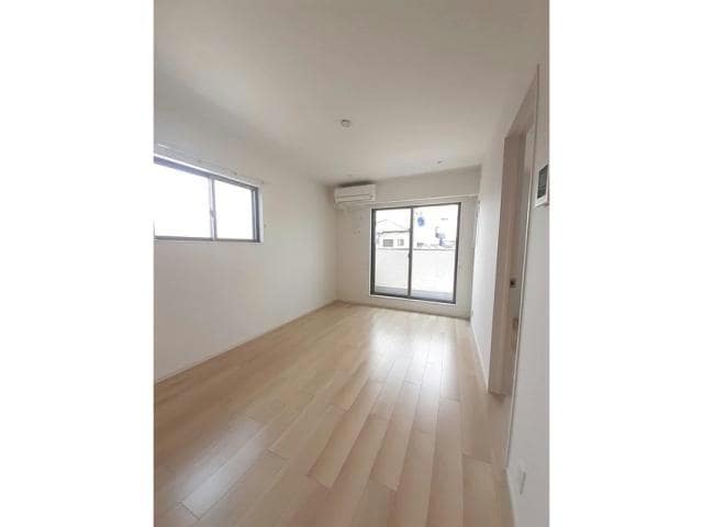  ヴィッラ・フジヤⅦ(7)