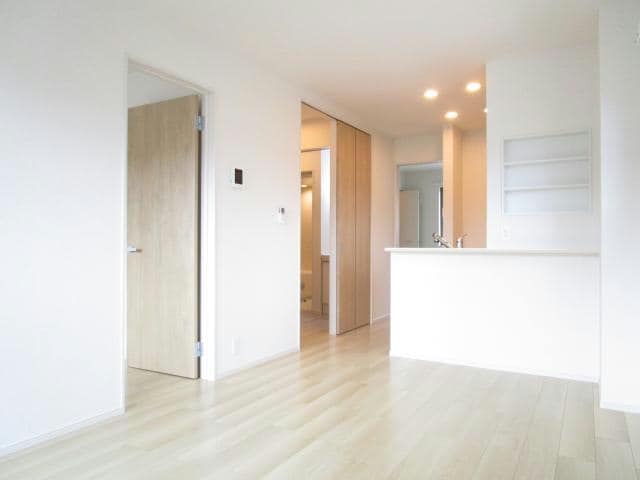  ヴィッラ・フジヤⅦ(7)