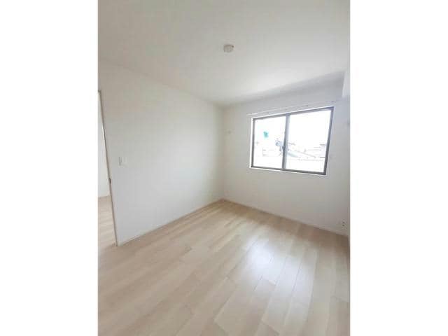  ヴィッラ・フジヤⅦ(7)