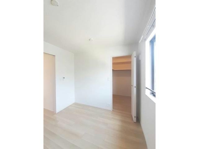  ヴィッラ・フジヤⅦ(7)