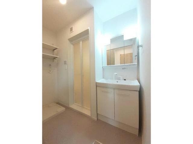  ヴィッラ・フジヤⅦ(7)