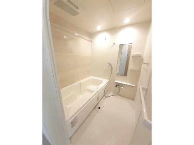  ヴィッラ・フジヤⅦ(7)