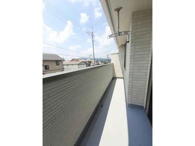  ヴィッラ・フジヤⅦ(7)