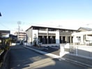  M`sgarden三次十日市南