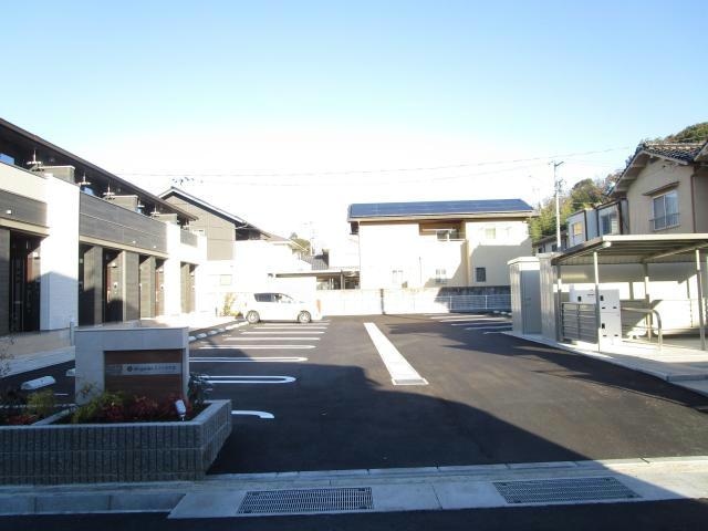  M`sgarden三次十日市南