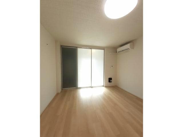  M`sgarden三次十日市南