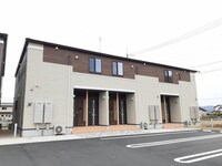 セル　キューブ　Ｂ