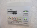  ＳｏＬｅ　Ⅱ
