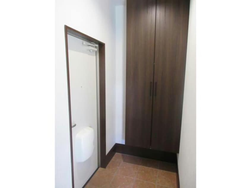 ※同タイプ ニューライフタウン　サード