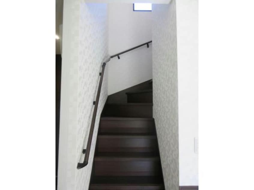 ※同タイプ ニューライフタウン　サード