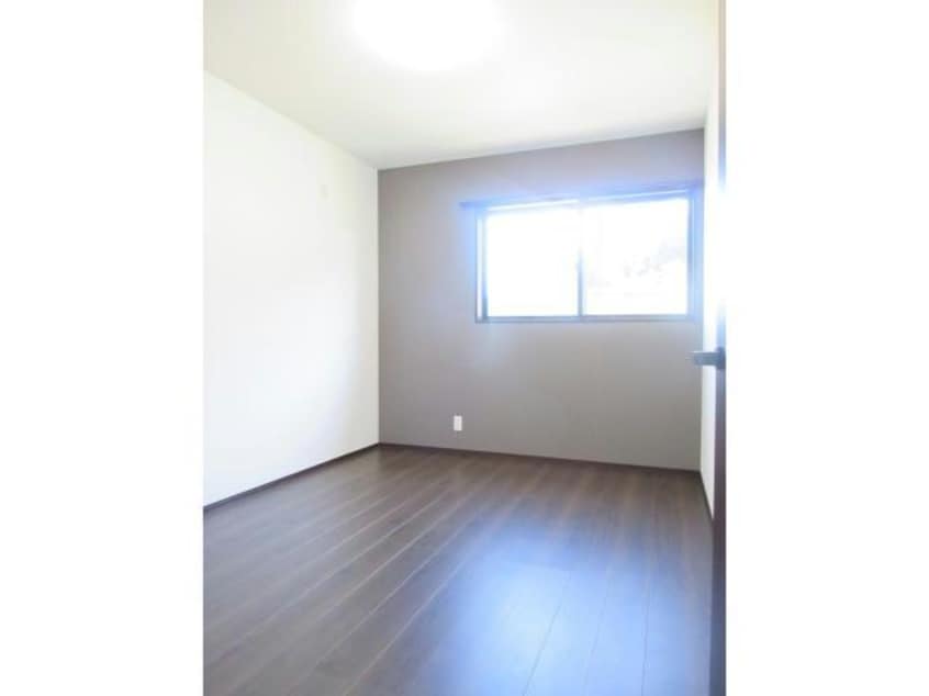 ※同タイプ ニューライフタウン　サード