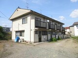 パラッシオ三次