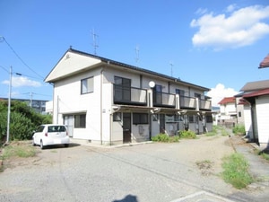 パラッシオ三次