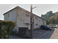 フォーブルⅡ