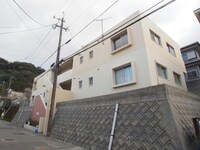 ホワイトハイム飛鳥