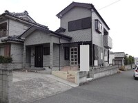 本貸家