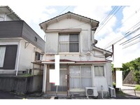 N貸家(伊集院町下谷口)