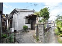 木村様貸家2
