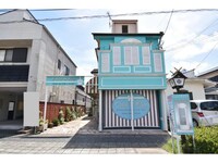 Hafadai　Anraku