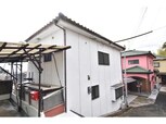 小原町戸建