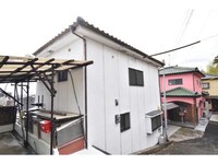 小原町戸建
