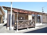 大八住宅(平屋)2号