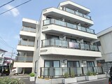 ジュネスベウラ