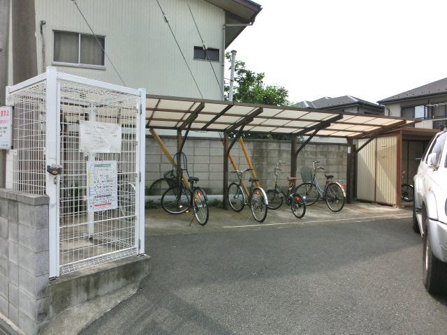  ジュネスベウラ