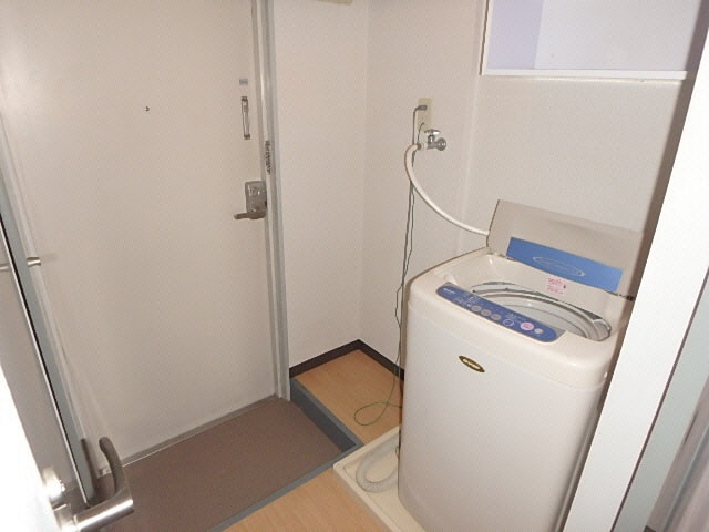  ジュネスベウラ