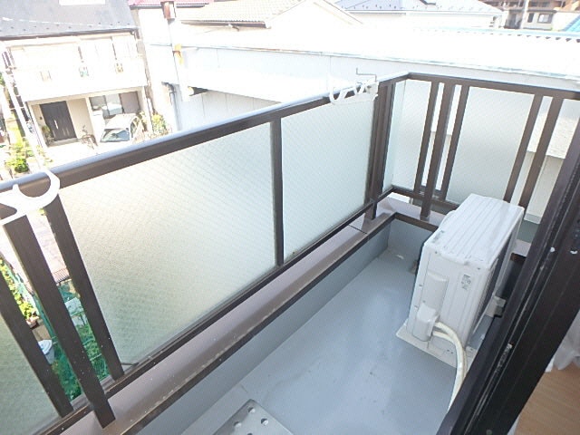  ジュネスベウラ