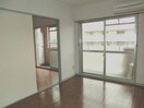 洋室 キャステルマンション仲町