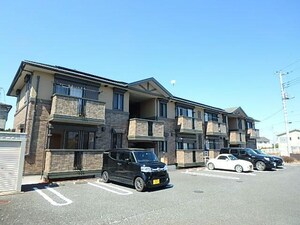 ルミエール