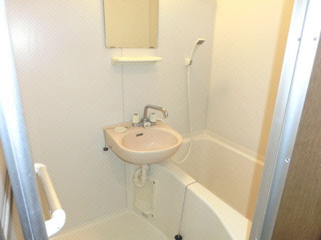 ＵＢ ジオックス５００